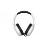 Hator Phoenix 2 Wireless Headphones White