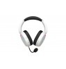 Hator Phoenix 2 Wireless Headphones White