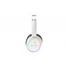 Hator Phoenix 2 Wireless Headphones White