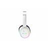 Hator Phoenix 2 Wireless Headphones White