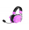 Gaming Headset Hator HYPERGANG 3 Wireless