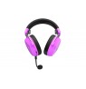 Gaming Headset Hator HYPERGANG 3 Wireless