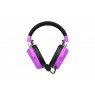 Gaming Headset Hator HYPERGANG 3 Wireless
