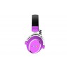Gaming Headset Hator HYPERGANG 3 Wireless