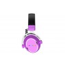 Gaming Headset Hator HYPERGANG 3 Wireless