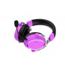 Gaming Headset Hator HYPERGANG 3 Wireless