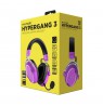 Gaming Headset Hator HYPERGANG 3 Wireless