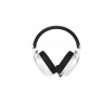 Gaming Headphones Hyperpunk 3 Wireless White