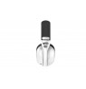 Gaming Headphones Hyperpunk 3 Wireless White