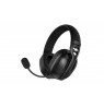 Gaming Headphones Hator Hyperpunk 3 Wireless