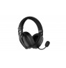 Gaming Headphones Hator Hyperpunk 3 Wireless