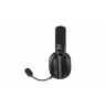 Gaming Headphones Hator Hyperpunk 3 Wireless