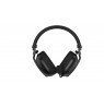 Gaming Headphones Hator Hyperpunk 3 Wireless