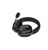 Gaming Headphones Hator Hyperpunk 3 Wireless