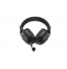 Gaming Headphones Hator Hyperpunk 3 Wireless