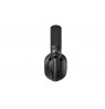 Gaming Headphones Hator Hyperpunk 3 Wireless