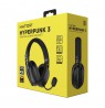 Gaming Headphones Hator Hyperpunk 3 Wireless