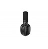 HATOR Hyperpunk 3 USB Headset Wired In-ear Gaming USB Type-C / USB Type-A Black