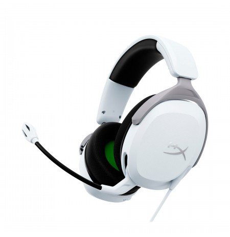 CloudX Stinger 2 Core Gaming Xbox Series White