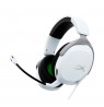 CloudX Stinger 2 Core Gaming Xbox Series White