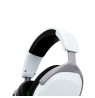 CloudX Stinger 2 Core Gaming Xbox Series White