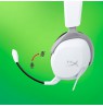 CloudX Stinger 2 Core Gaming Xbox Series White