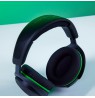 CloudX Stinger 2 Core Gaming Xbox Series White