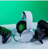 CloudX Stinger 2 Core Gaming Xbox Series White