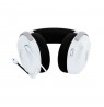 CloudX Stinger 2 Core Gaming Xbox Series White