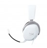 CloudX Stinger 2 Core Gaming Xbox Series White