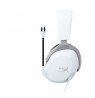 CloudX Stinger 2 Core Gaming Xbox Series White