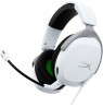 CloudX Stinger 2 Core Gaming Xbox Series White