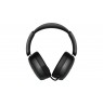 Gaming Headset Hator Phoenix 2 Wireless Black