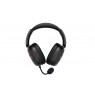 Gaming Headset Hator Phoenix 2 Wireless Black
