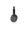 Gaming Headset Hator Phoenix 2 Wireless Black