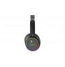 Gaming Headset Hator Phoenix 2 Wireless Black