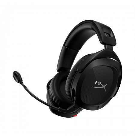 HyperX Cloud Stinger 2 wireless - Gaming Headset