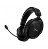 HyperX Cloud Stinger 2 wireless - Gaming Headset
