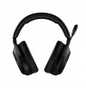 HyperX Cloud Stinger 2 wireless - Gaming Headset