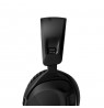 HyperX Cloud Stinger 2 wireless - Gaming Headset