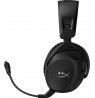 HyperX Cloud Stinger 2 wireless - Gaming Headset