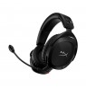 HyperX Cloud Stinger 2 wireless - Gaming Headset