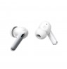 HATOR Hyperpunk Truepods Hybrid ANC Headset True Wireless Stereo (TWS) In-ear Calls/Music Bluetooth White