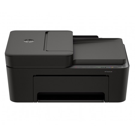 HP DeskJet 4320 Wireless All-in-One Color Printer