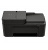 HP DeskJet 4320 Wireless All-in-One Color Printer