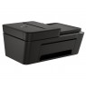HP DeskJet 4320 Wireless All-in-One Color Printer