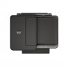 HP DeskJet 4320 Wireless All-in-One Color Printer