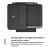 HP DeskJet 4320 Wireless All-in-One Color Printer