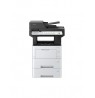 KYOCERA ECOSYS MA4500ix Laser A4 1200 x 1200 DPI 45 ppm