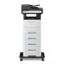 KYOCERA ECOSYS MA4500ix Laser A4 1200 x 1200 DPI 45 ppm